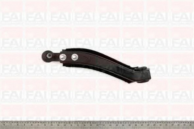 FAI AUTOPARTS ss432 -  Рычаг независимой подвески колеса, подвеска колеса